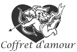 Coffret d'amour〜愛の宝石箱